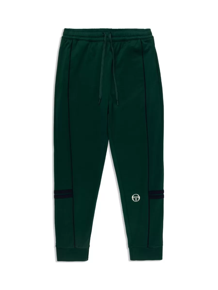 Pants And Sweatpants>Sergio Tacchini Scirocco Track Pant Archivio-Botanical
